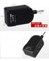 JOYO JA-01 迷你便攜式電結他音箱